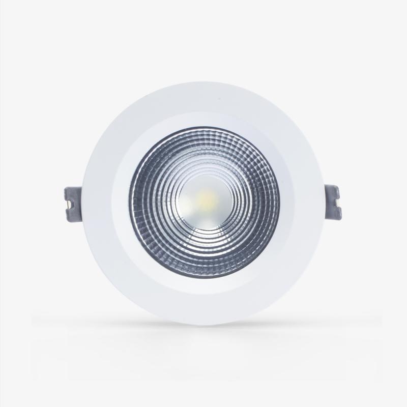 Đèn LED âm trần Downlight thông minh AT14.BLE