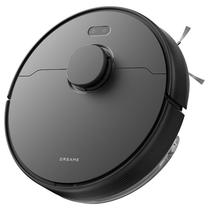 Robot hút bụi lau nhà Dreame D9 Max Gen 2