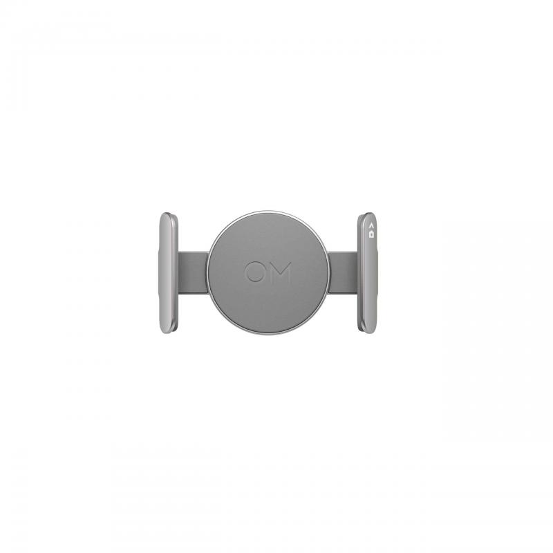 DJI Osmo Mobile SE - Gimbal Cầm Tay Chuyên Nghiệp Cho Điện Thoại