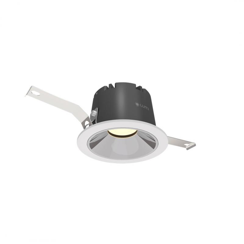 Đèn Spotlight thông minh 12w (Tunable White)