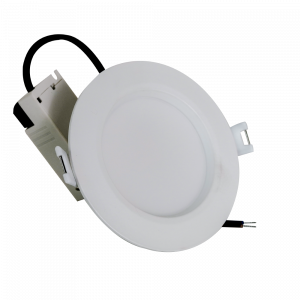 Đèn LED 7W Downlight thông minh âm trần