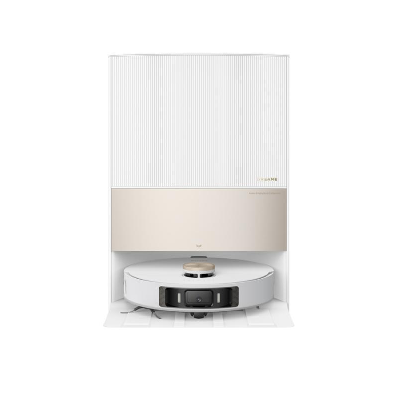 Robot Hút Bụi Lau Nhà Dreame L20 Ultra