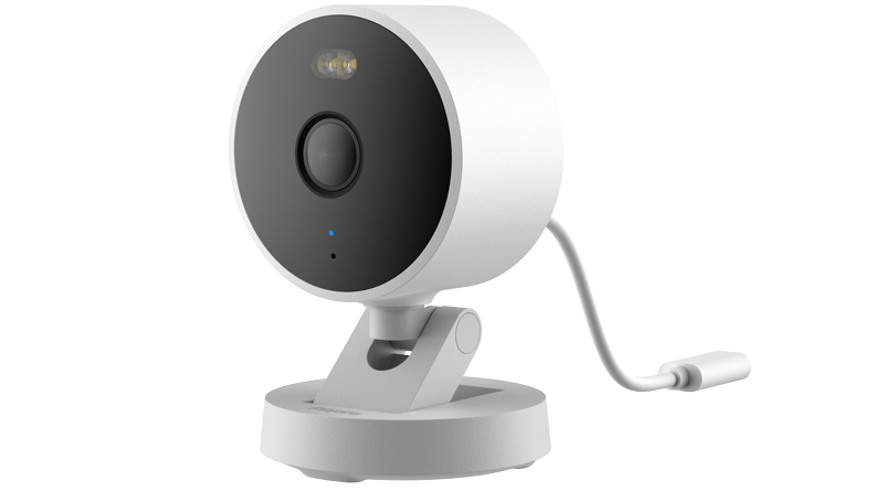 Camera Ngoài Trời Aqara G100 CH-C08D
