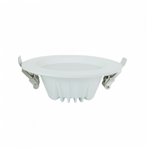 Đèn LED 7W Downlight thông minh âm trần