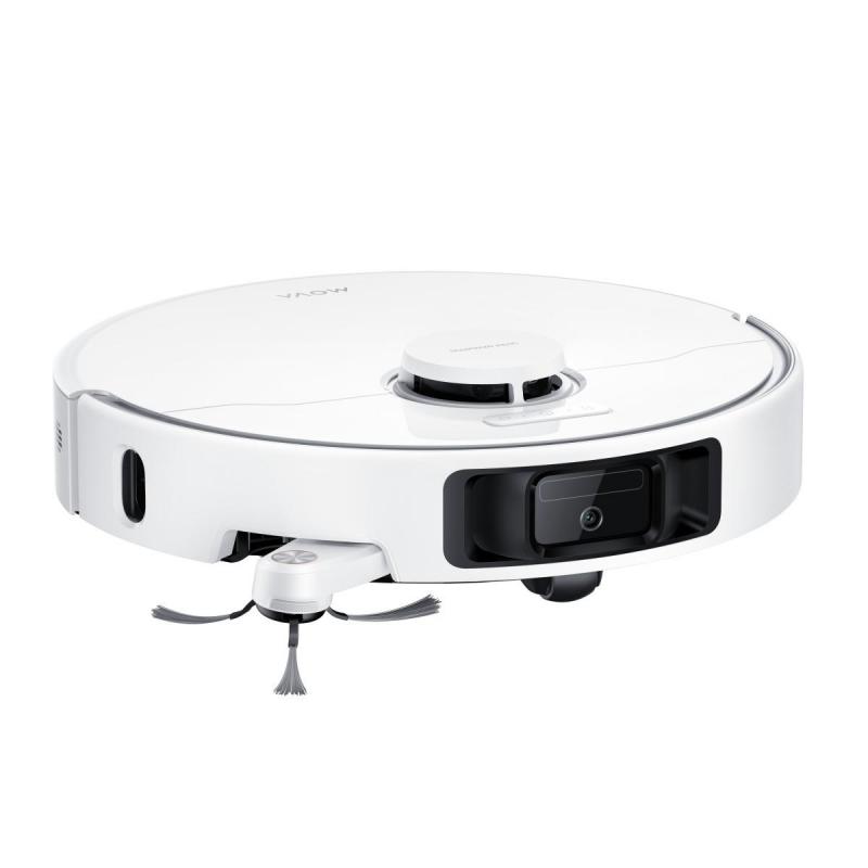 Robot hút bụi Mova P50 Ultra