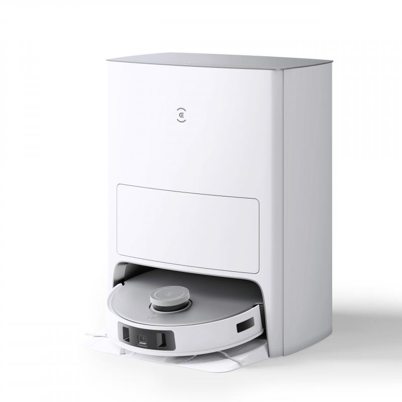 T20 Omni DLX23 