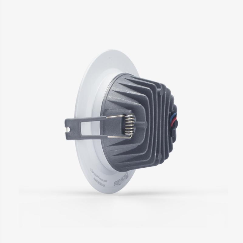 Đèn LED âm trần Downlight thông minh AT14.BLE