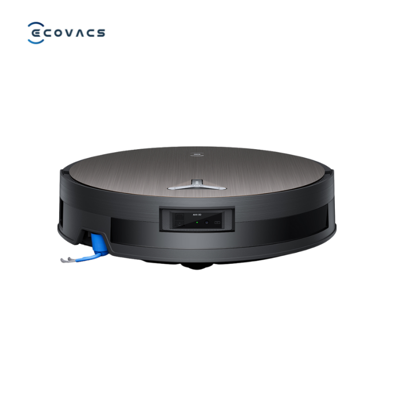 Deebot X11 OmniCyclone 2026