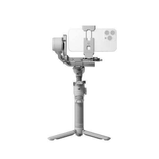 Gimbal DJI RS 4 Mini