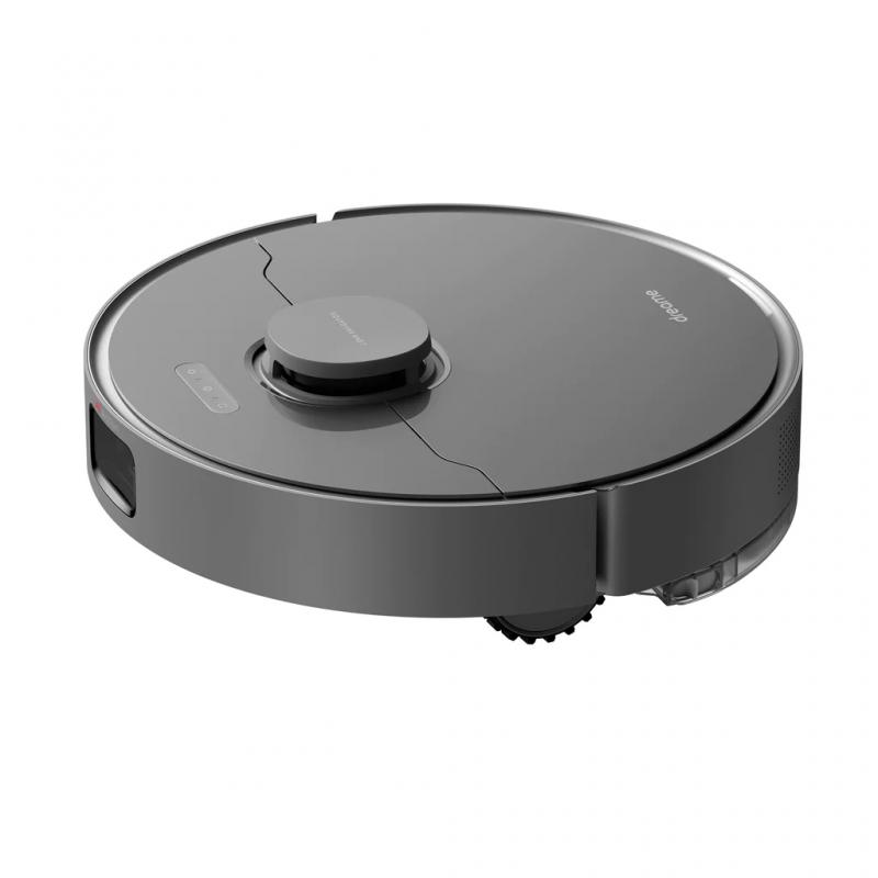 Robot Hút Bụi Lau Nhà Dreame D10S Plus