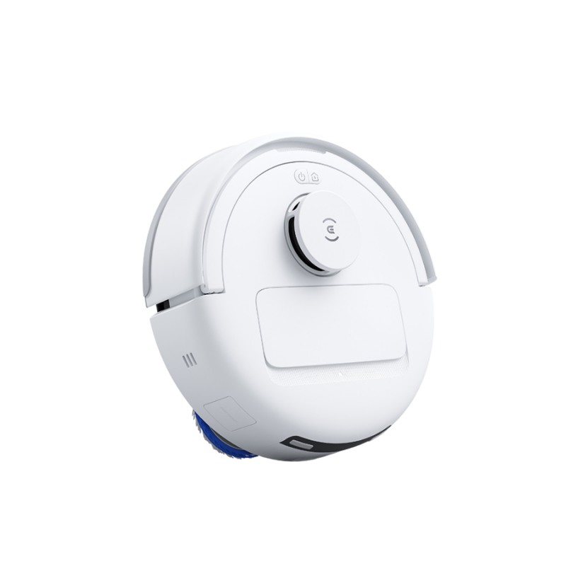 Robot hút bụi lau nhà Ecovacs Deebot Mini