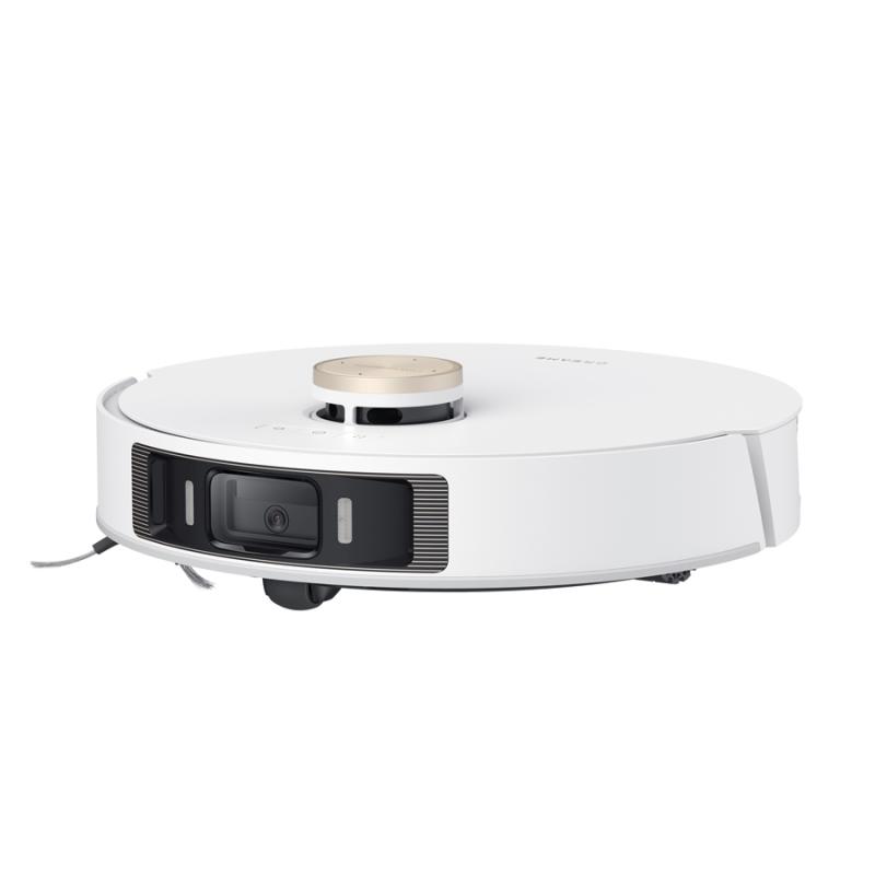 Robot Hút Bụi Lau Nhà Dreame L20 Ultra