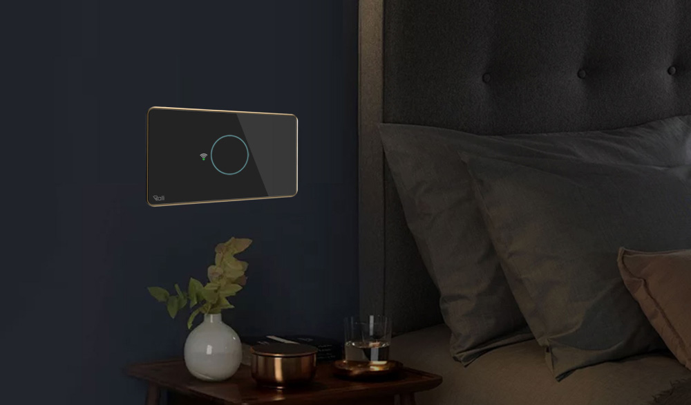 sử dụng an toàn với Model: CTCU.WF