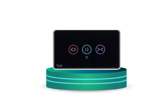 thiết kế đẹp của Model: CTCU.WF CN.DOT