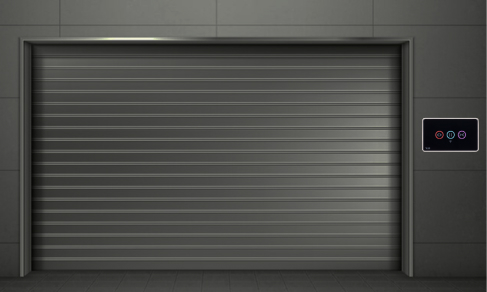 an toàn khi sử dụng Model: CTCU.WF CN.DOT