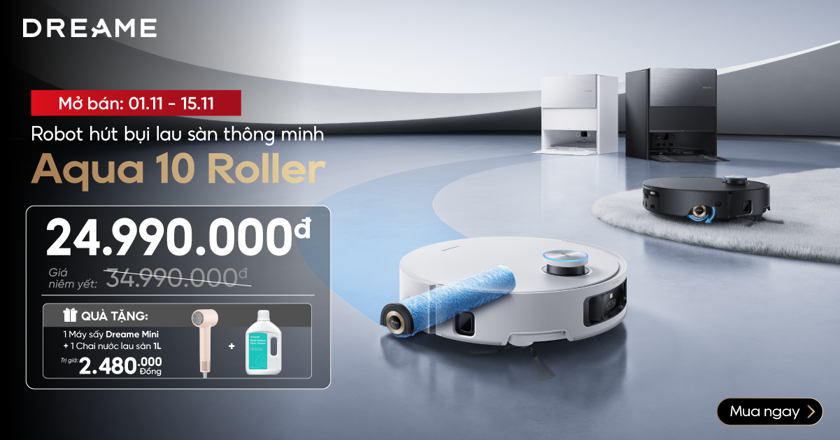 Facility Maintenance